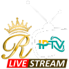 ROYAL IPTV SHOW